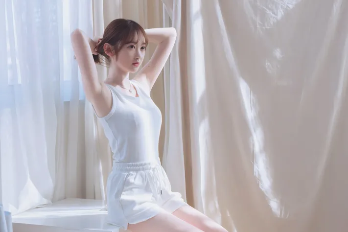 Photo by 壁纸迷