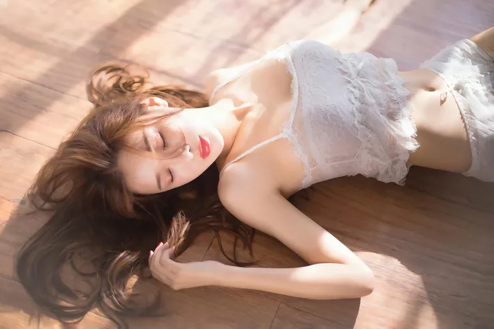 Photo by 壁纸迷