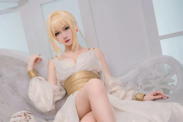 Photo by 壁纸迷
