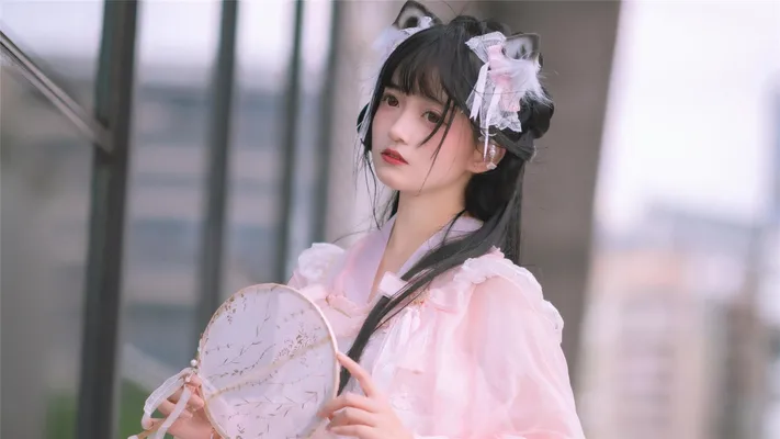 Photo by 壁纸迷