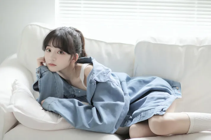Photo by 壁纸迷
