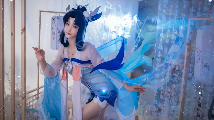 Photo by 壁纸迷