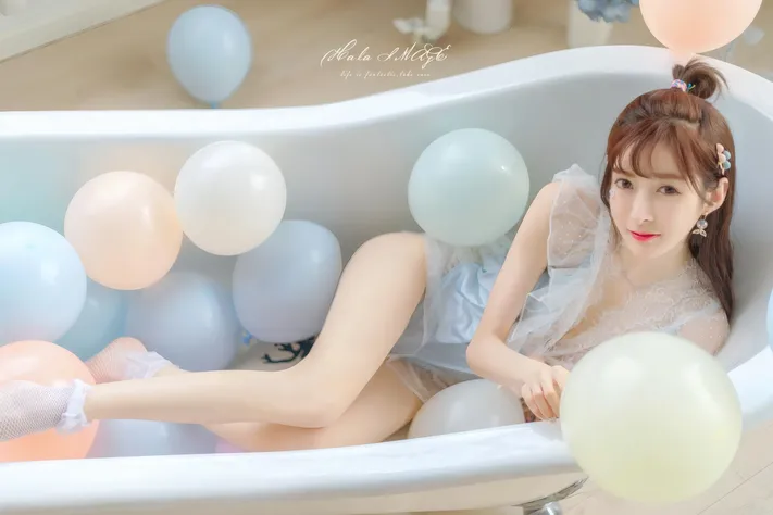 Photo by 壁纸迷