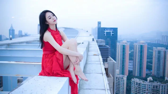 Photo by 壁纸迷