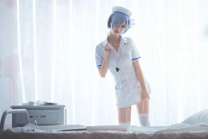 Photo by 壁纸迷