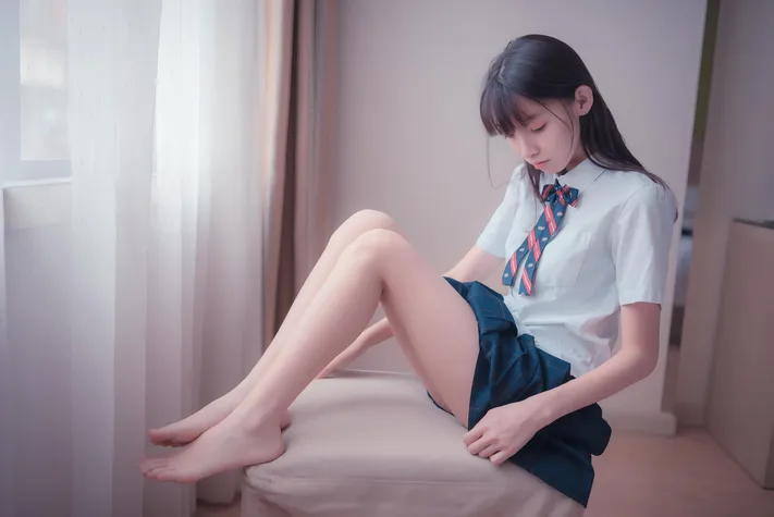 Photo by 壁纸迷