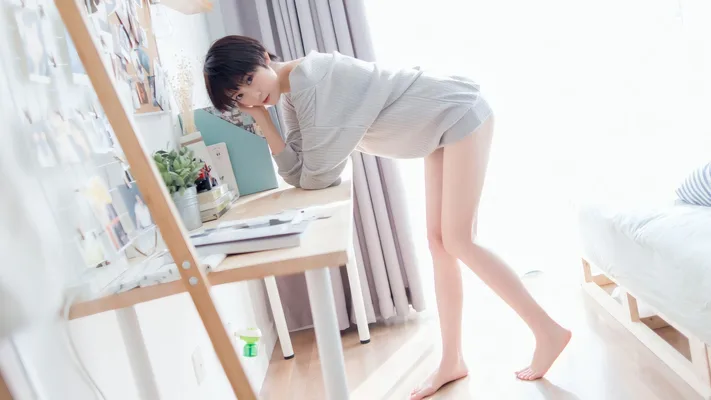 Photo by 壁纸迷