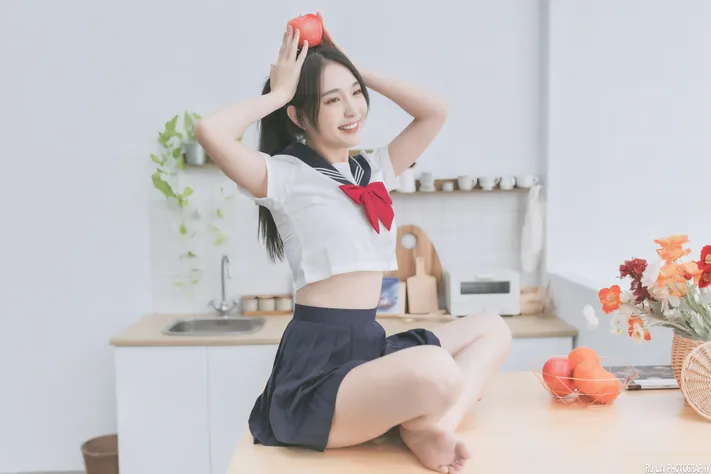 Photo by 壁纸迷