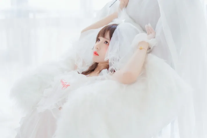 Photo by 壁纸迷
