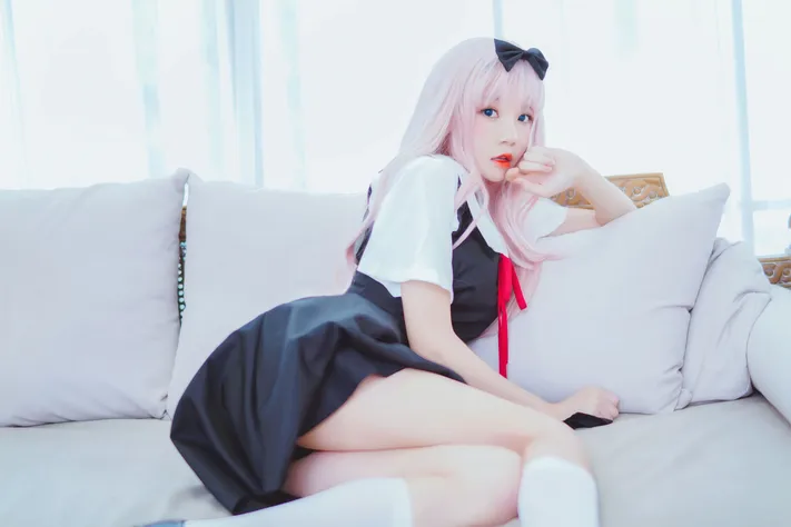 Photo by 壁纸迷