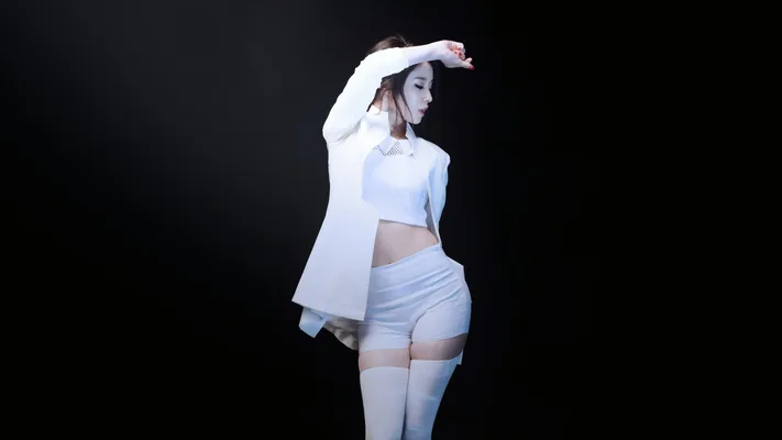 Photo by 壁纸迷