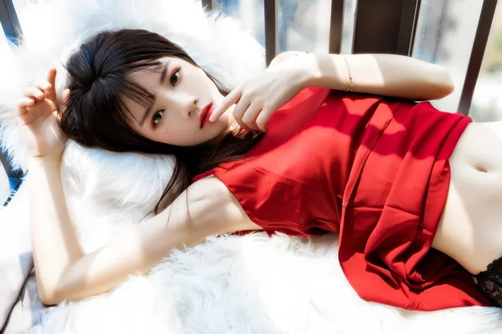 Photo by 壁纸迷