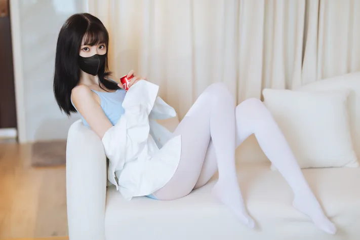 Photo by 壁纸迷