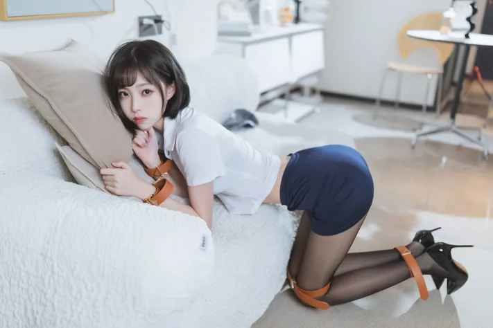 Photo by 壁纸迷