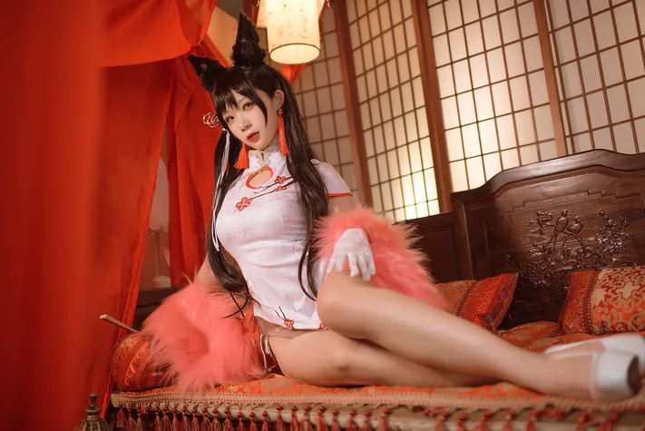Photo by 壁纸迷