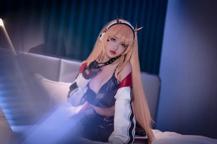 Photo by 壁纸迷