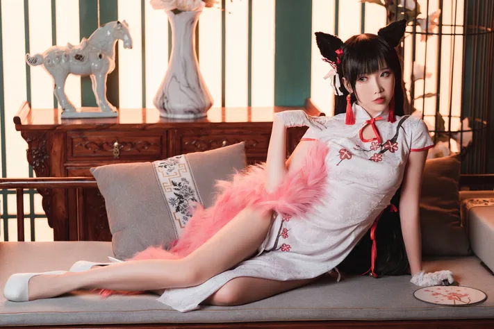 Photo by 壁纸迷
