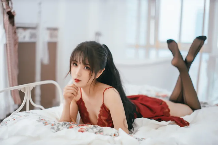 Photo by 壁纸迷