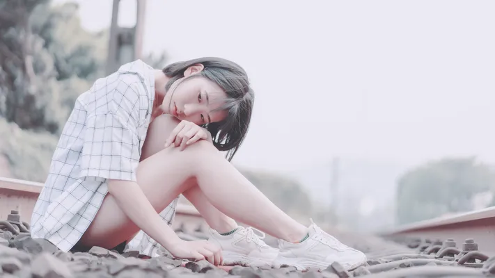 Photo by 壁纸迷