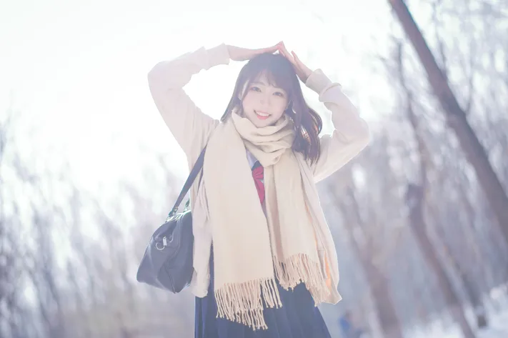 Photo by 壁纸迷