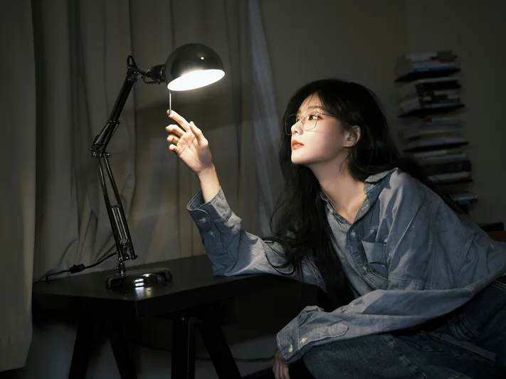Photo by 壁纸迷