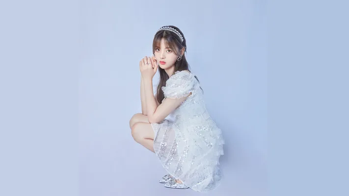 Photo by 壁纸迷
