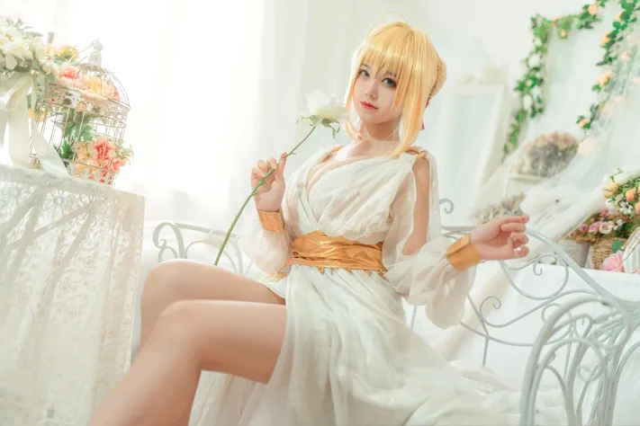 Photo by 壁纸迷