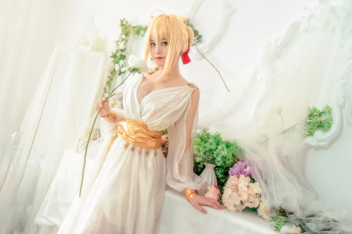Photo by 壁纸迷