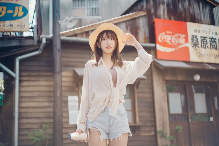 Photo by 壁纸迷