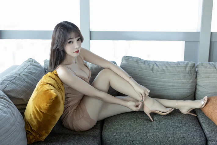 Photo by 壁纸迷