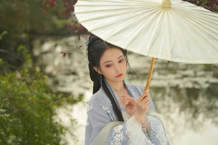 Photo by 壁纸迷