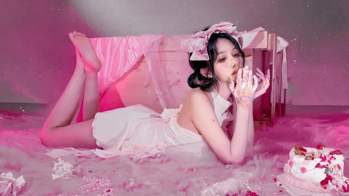 Photo by 壁纸迷