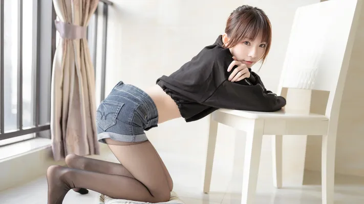 Photo by 壁纸迷