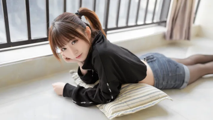 Photo by 壁纸迷