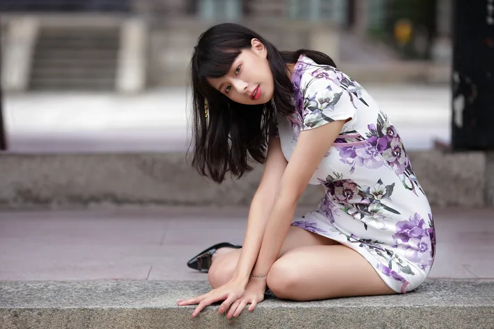 Photo by 壁纸迷