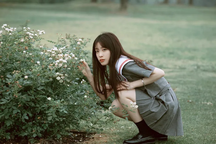 Photo by 壁纸迷