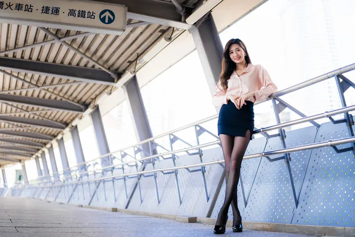 Photo by 壁纸迷