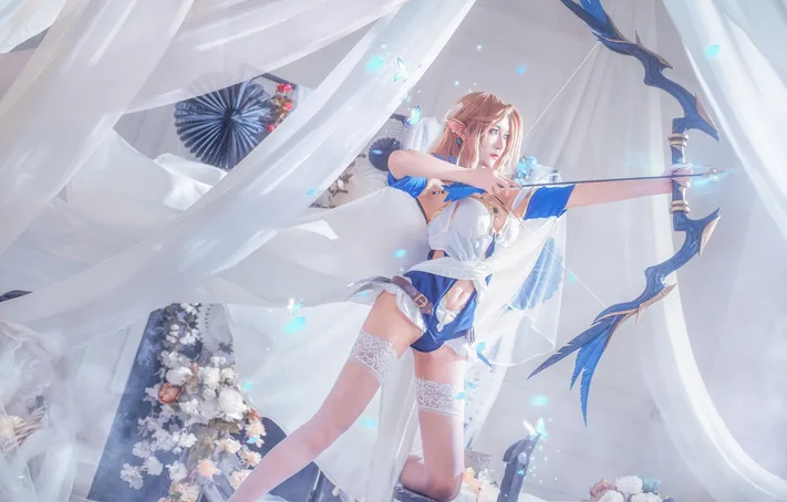 Photo by 壁纸迷