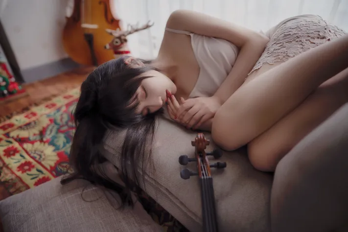 Photo by 壁纸迷