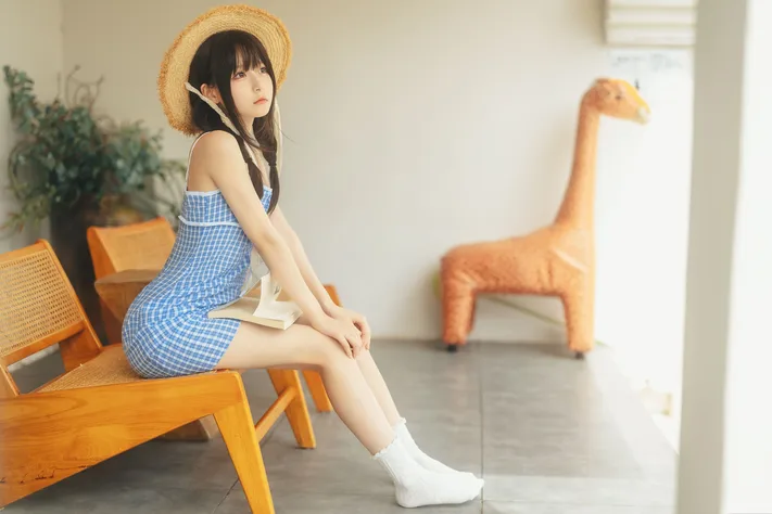 Photo by 壁纸迷