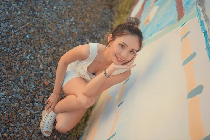 Photo by 壁纸迷