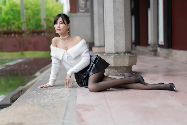 Photo by 壁纸迷