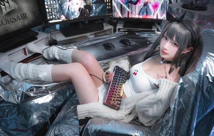 Photo by 壁纸迷