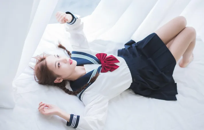 Photo by 壁纸迷