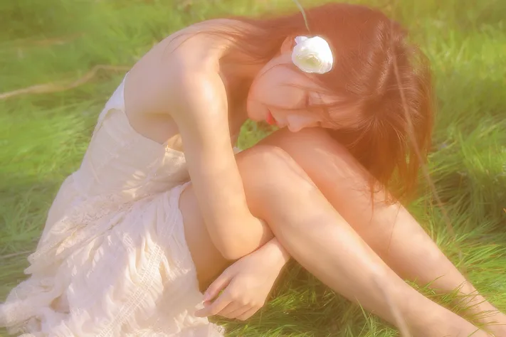 Photo by 壁纸迷
