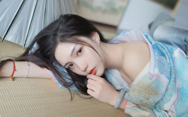 Photo by 壁纸迷