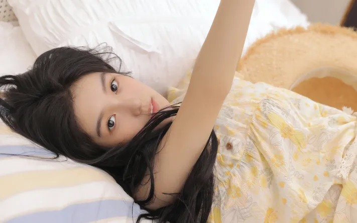 Photo by 壁纸迷
