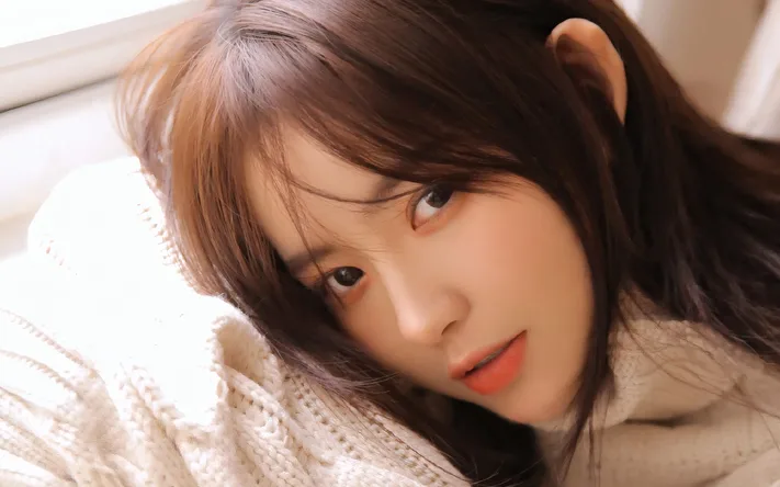 Photo by 壁纸迷