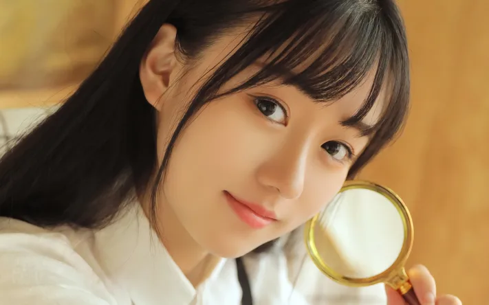 Photo by 壁纸迷