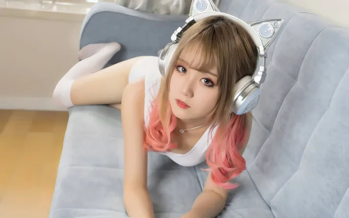 Photo by 壁纸迷
